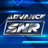 Channel Image