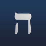 Channel Image