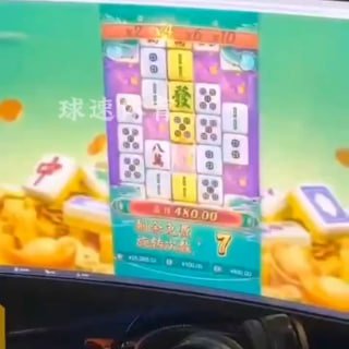❤️❤️🔥❤️😁 ❤️❤️❤️❤️❤️❤️❤️❤️❤️❤️东南亚最大线上博彩平台 8️⃣ 8️⃣ 8️⃣ ✅豪礼大放送、高端嫩模、劳力士手表、奔驰E300等大礼等你来豪夺、首存日存彩金送不停 🪙点击：泰国大老板百家乐存50万出512万 查看记录🪙点击：反水11000出款74万史无前例查看记录🪙点击：柬埔寨大盘总喜提42万u查看记录🪙点击：充值30万总提款164万轻轻松松实现财富自由🪙点击：单笔提款530万全网独一档查看记录🪙点击：千万备用金、大额出款无忧查看记录颠覆行业传统：❤️❤️❤️❤️❤️❤️❤️❤️
