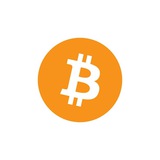 Channel Image