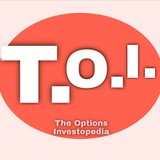 Channel Image