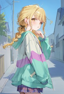 #晚安 __via__ 已与迷迭香结婚十年