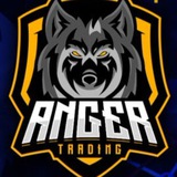 Channel Image