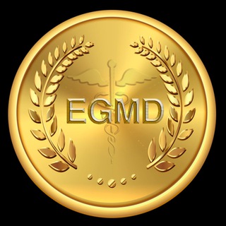 Ready go to ... https://t.me/egmd_airdrop_bot?start=r07675671611 [ EGMD Airdrop]