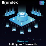 Channel Image