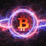 Channel Image
