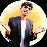 Channel Image