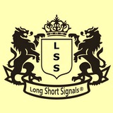 Channel Image