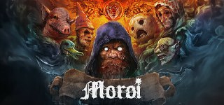 【PC游戏】《莫洛伊 Moroi》【动作/砍杀】【中文版】【FitGirl Repack】[免费在线观看][夸克网盘]