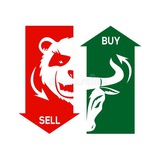 Channel Image