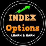 Channel Image