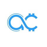 Channel Image