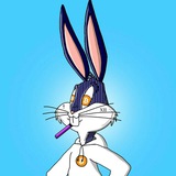 Channel Image