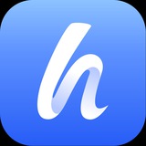 Channel Image