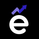 Channel Image