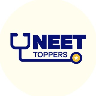 Unacademy NEET Toppers Telegram Group Link