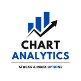 Channel Image