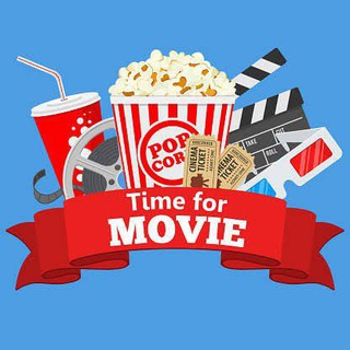 02Movieskira|Watch&Download All Netflix shows & Bollywood Hollywood Korean Anime & 18+ Movies and series in Hindi & English...🎬 Telegram Group Link