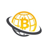 Channel Image