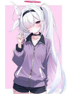 https://x.com/fukemachi/status/1945423173744541989 ふけまち🎑C106 1日目(土) 西2-あ60b : ニ...