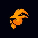 Channel Image