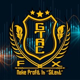 Channel Image