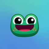 Channel Image