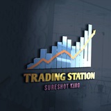 Channel Image