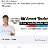 Channel Image