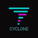 Channel Image