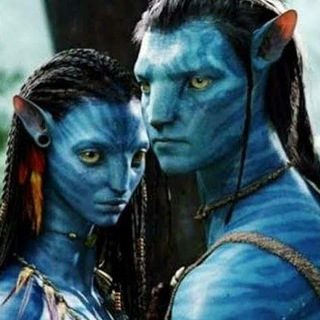 Avatar 2 hindi Telegram Group Link