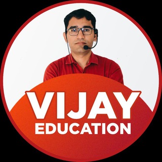 Vijay Education and News Telegram Group Link