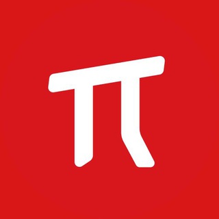 一日一技 | 用欧盟纯净版 Windows 11，享真正的数字选择权 [by 克莱德]https://sspai.com/post/100943