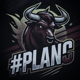 Channel Image