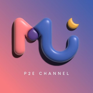 moonyu92 image