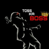 Channel Image