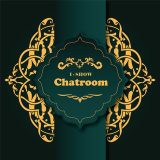 I-Show Chat Room Telegram Group Link