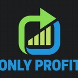 Channel Image