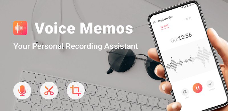 MyRecorderv1.02.15.0624modded.apk