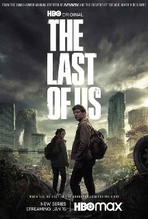 🗣️ 最后生还者 第一季 The Last of Us Season 1 (2023)🏷️ #电视剧 #冒险 #剧情 #动作 #恐怖 #惊悚 #科幻👉 https://www.xbwpys.com/53765/