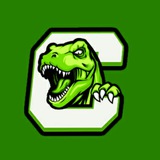 Channel Image