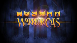 少儿文学启蒙读本《猫武士 Warrior cats (电子书+音频) 》[免费在线观看][夸克网盘]
