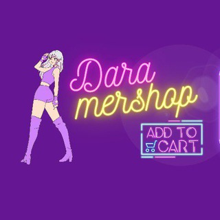 KOREAN BANK TRANSFER || Dara Mershop Telegram Group Link