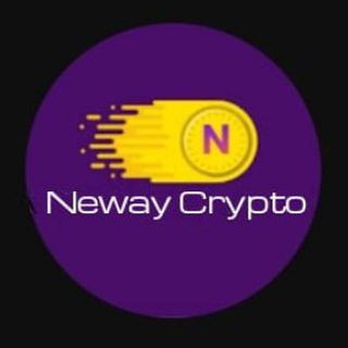 NewayCrypto World wide Telegram Group Link