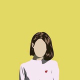 Channel Image