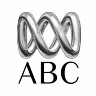 ABC NewsLabor MP Husic pens op-ed criticising own party for Gaza responseTelegraph | 原文 | 加入书友群