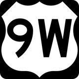 Channel Image