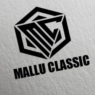 Mallu Classic Discussion Group Telegram Group Link