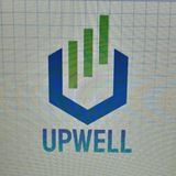 Channel Image