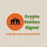 Channel Image